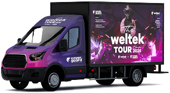 mockup-camion-detoure-weltek-map