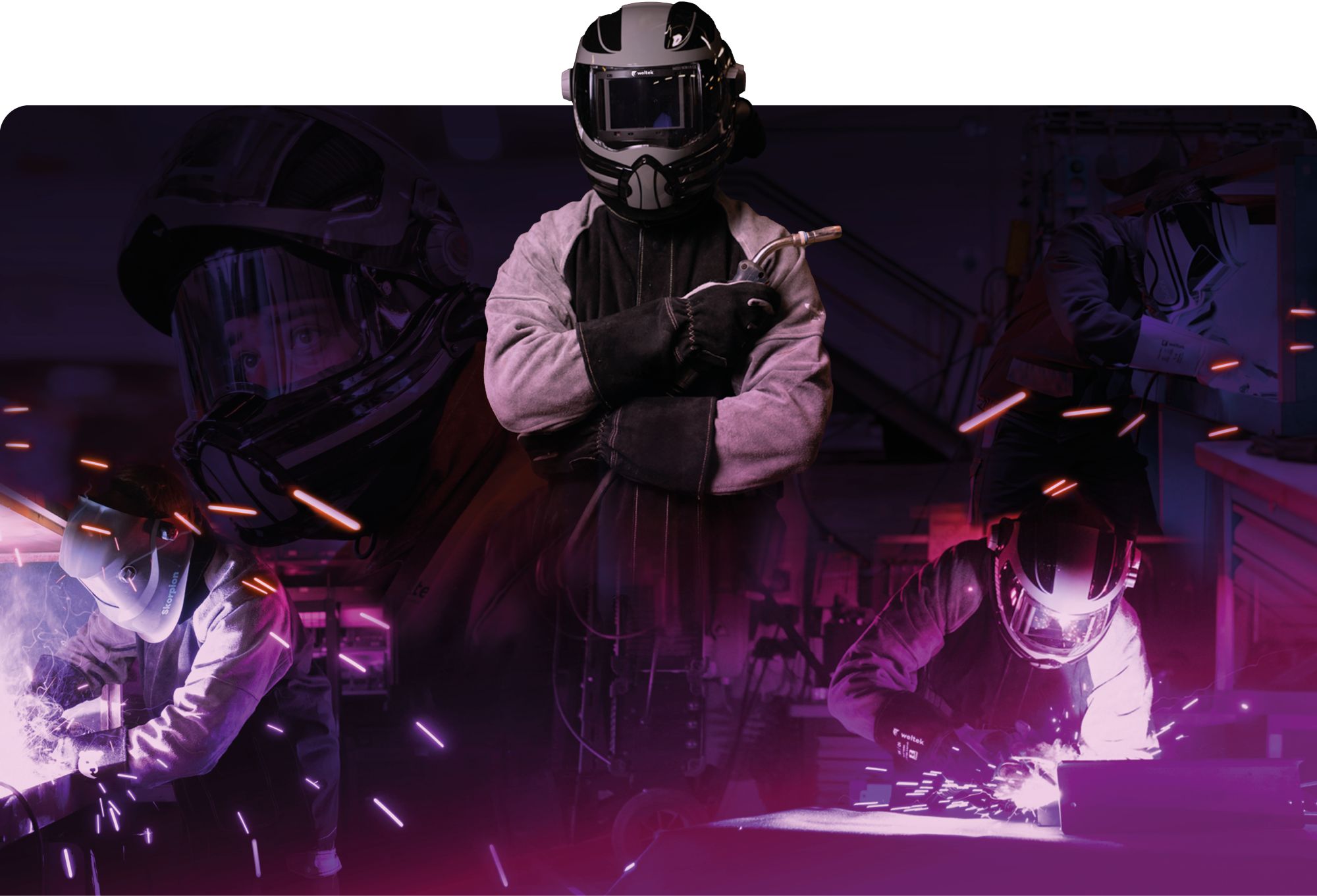 weltek-tour-KV-sans-grain